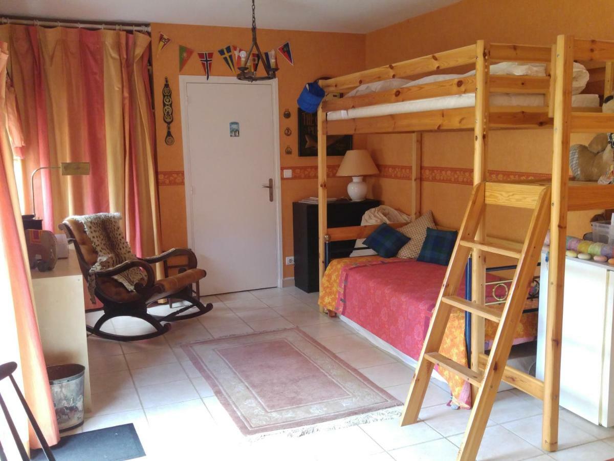 Le Relais De Montchat Lione Esterno foto